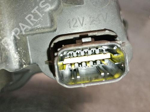 Left headlight PEUGEOT 508 SW I (8E_) 2.0 BlueHDi 150 | BP37792974C28 - Image 9