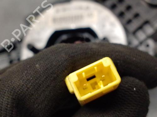 Headlight switch HONDA ACCORD VII (CL, CN) 2.2 i-CTDi (CN1) | BP36259713I24 - Image 7