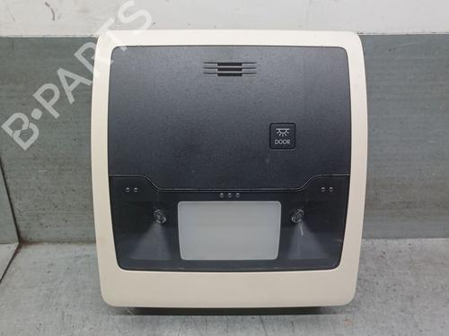 BP29956501I8 main image