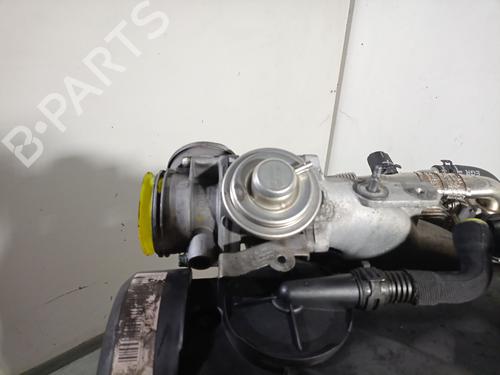 Engine VW GOLF V (1K1) 1.9 TDI | BP38775719M1 - Image 11