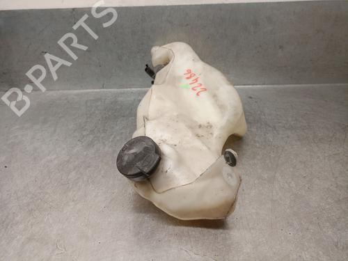 Windscreen washer tank DACIA DOKKER MPV (KE_) 1.5 dCi / Blue dCi 75 (KEAJ, KEAH, KEJW) | BP25243960C113 