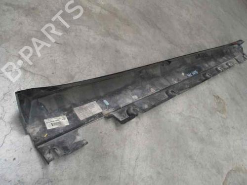 Other MERCEDES-BENZ GLK-CLASS (X204) 320 CDI 4-matic (204.983) | BP20856222O1