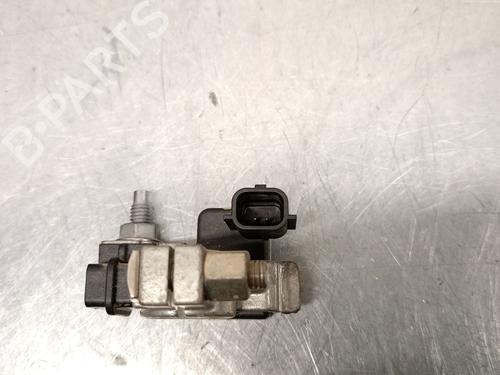 Cable DACIA SANDERO II 1.0 SCe 75 (B8JC, B8JD, B8NC) | BP25025337E12