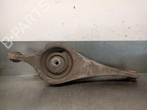 Used Left rear suspension arm VOLVO V60 I (155) 1.6 DRIVe (114 hp) 23564743