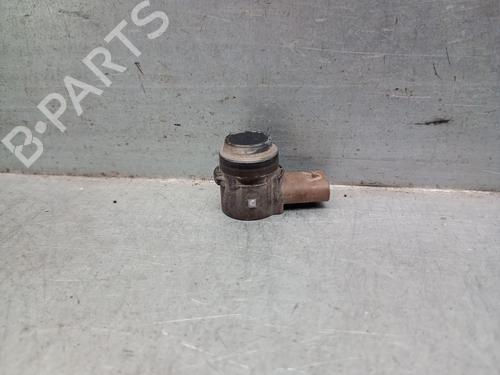 Used Electronic module MERCEDES-BENZ V-CLASS (W447) V 220 CDI / d (447.811, 447.813, 447.815) (163 hp) 27668056