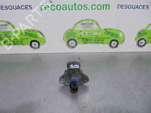 Used Other LAND ROVER DISCOVERY II (L318) 2.5 Td5 4x4 (139 hp) 20248592