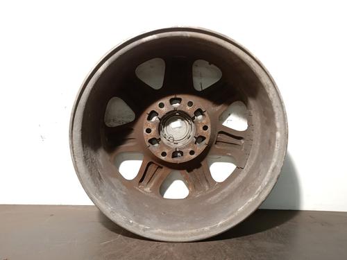 Rim KIA CARNIVAL / GRAND CARNIVAL III (VQ) 2.9 CRDi | BP29915779C45