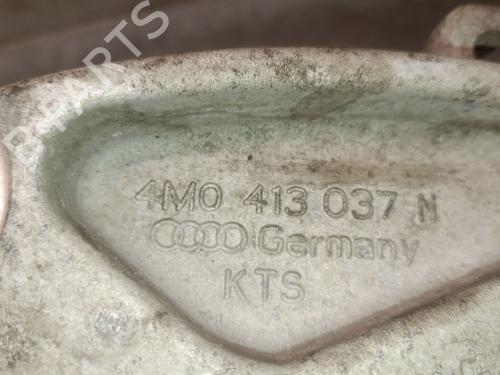 Støtte AUDI Q5 (FYB, FYG) 50 TFSI e quattro | BP33455526C155  - Image 5