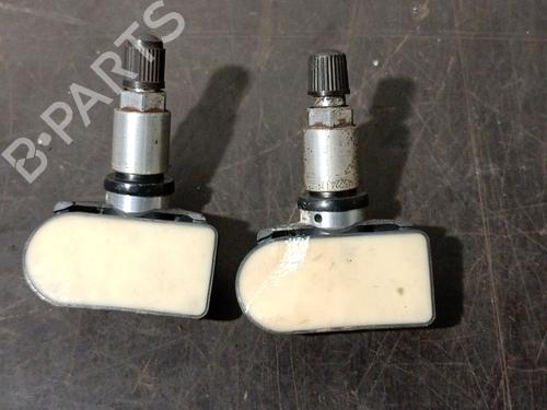 Used Electronic sensor BMW 2 Active Tourer (U06) 220i Mild Hybrid (170 hp) 32217001