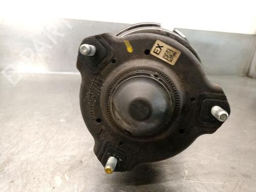 Left front shock absorber HYUNDAI TUCSON (TL, TLE) 2.0 CRDi All-wheel Drive | BP28098174M16 