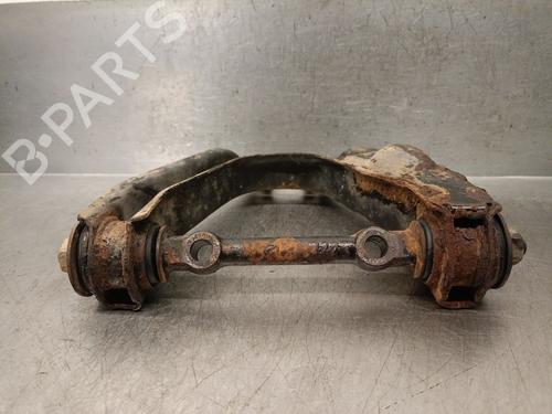 Right front suspension arm FORD MAVERICK (UDS, UNS) 2.7 TD | BP22932311M13 