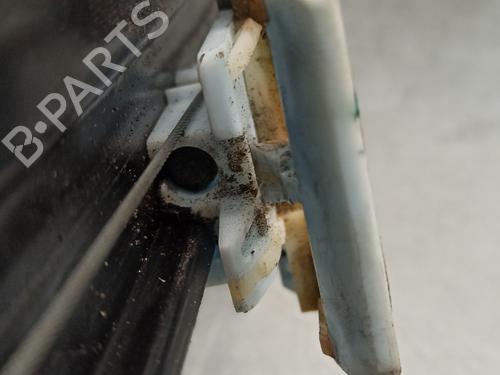 Front right window mechanism BMW 2 Gran Tourer (F46) 218 d | BP17189633C23 