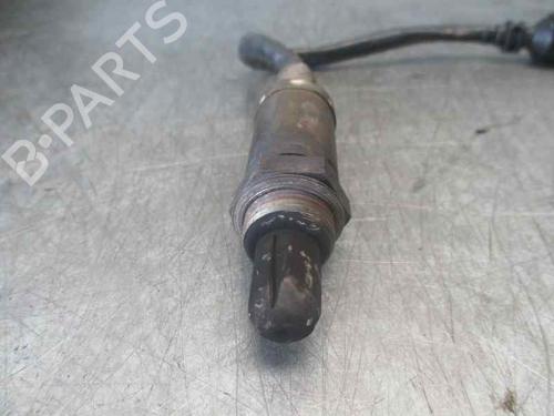 Elektronisk sensor BMW X5 (E53) 3.0 i | BP29924580M84