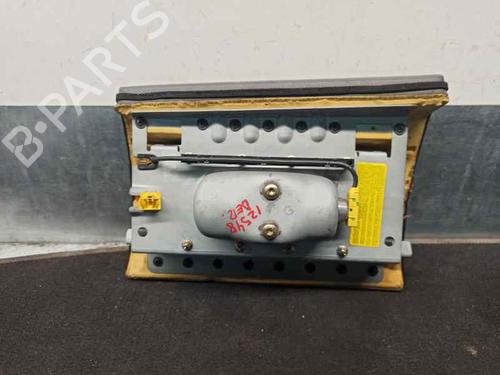 Passasjer kollisjonspute VW SHARAN (7M8, 7M9, 7M6) 1.9 TDI | BP7019575C10 