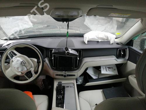Wiring harness VOLVO XC60 II (246) B4 Mild-Hybrid | BP18332875E16 - Image 10