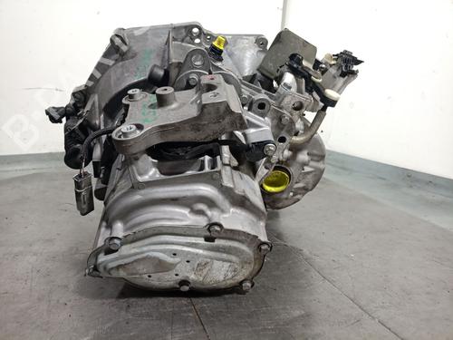 Gearbox CITROËN C4 CACTUS 1.5 BlueHDi 100 | BP36092249M3 - Image 3