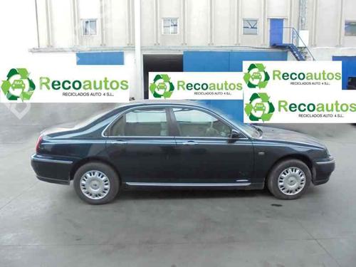 Right front driveshaft ROVER 75 (RJ) 1.8 | BP2318626M39 