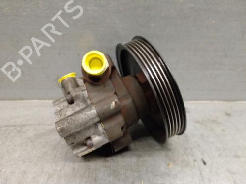 Used Steering pump ROVER 75 (RJ) 2.0 CDTi (131 hp) 30192115