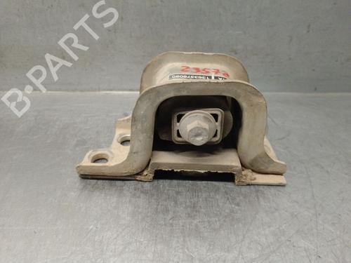 Engine mount CITROËN JUMPER II Van 2.2 HDi 130 | BP29138608M89 