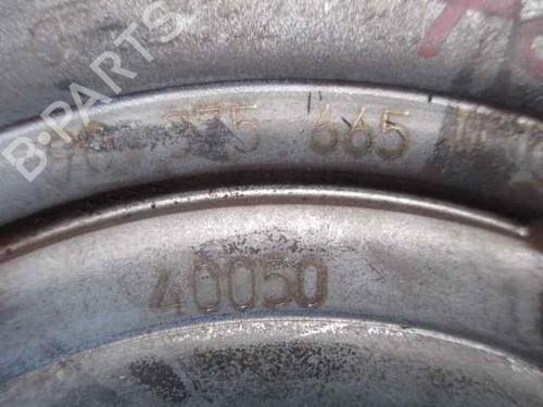 Other OPEL CORSA B (S93) 1.2 i (F08, F68, M68) | BP25805862O1 