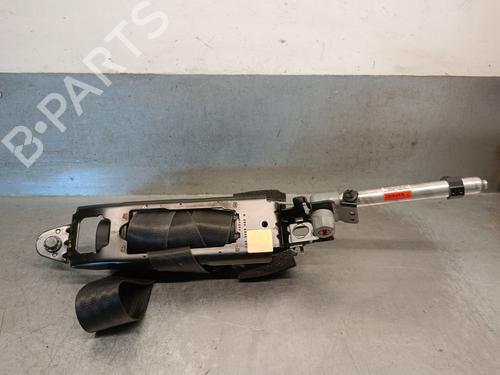 Front left seatbelt VOLVO C30 (533) 1.6 D | BP37415548I26 - Image 4