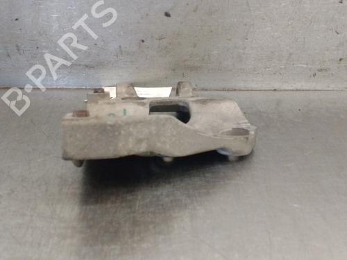Engine mount FORD MONDEO IV Turnier (BA7) 1.6 TDCi | BP36799217M89 - Image 4