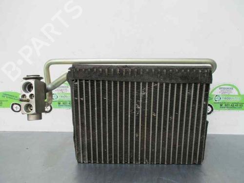Air conditioning evaporator BMW 3 (E46) 320 d | BP11667107M109 
