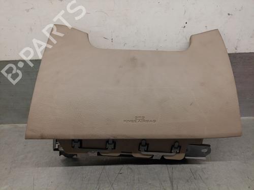 Passasjer kollisjonspute TOYOTA RAV 4 III (_A3_) 2.2 D 4WD (ALA30_, ALA30R) (136 hp) 25295858
