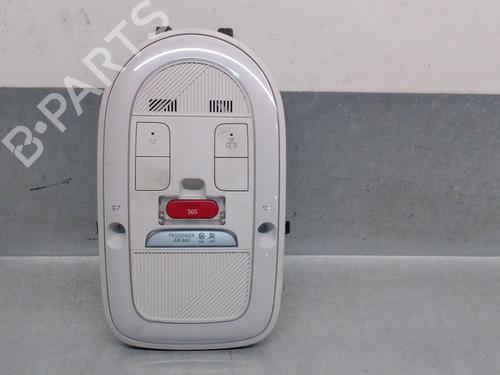 Used Interior roof light Interior roof light HYUNDAI IONIQ 5 (NE) EV (217 hp) 32211729 32211729