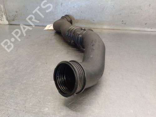 Pipe FORD MONDEO IV (BA7) 2.0 TDCi | BP38758180M125 - Image 4