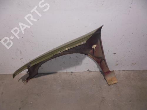 Right front fenders KIA SPORTAGE SUV (K00)  | BP9437075C42 