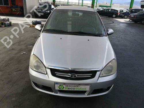 - Image 6