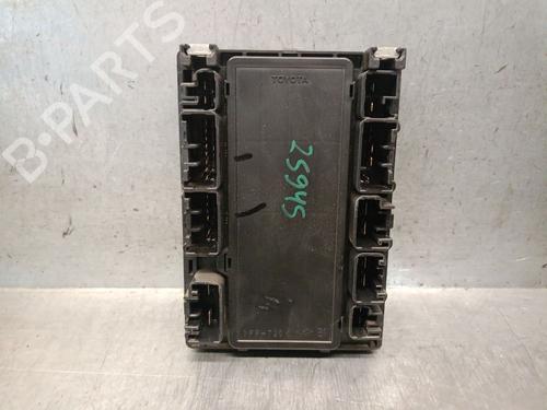 Used Electronic module Electronic module 37240249 37240249
