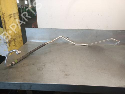 Used AC pipe TOYOTA YARIS (_P21_, _PA1_, _PH1_) 1.5 Hybrid (MXPH10, MXPH11) (116 hp) 20689760
