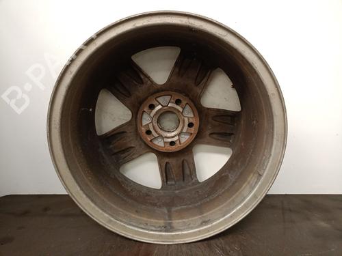 Rim SEAT ALHAMBRA (7V8, 7V9) 1.9 TDI | BP27547568C45 