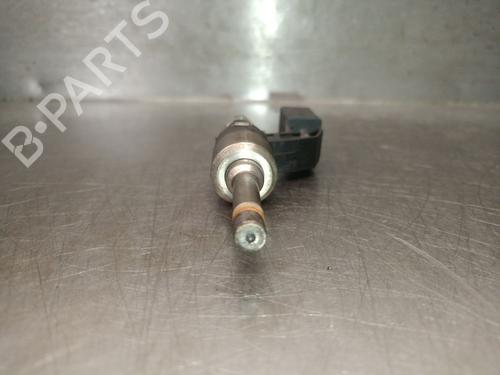 Injector SEAT LEON (1P1) 1.4 TSI | BP30001007M100