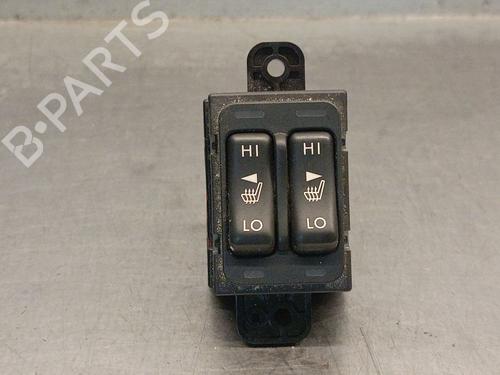 Used Switch Switch 36868908 36868908