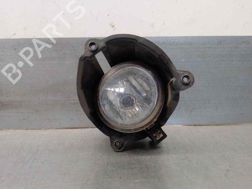 Used Right front fog light SSANGYONG RODIUS I 2.7 Xdi (165 hp) 18119202