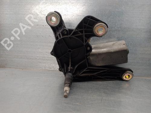 Starter LANCIA PHEDRA (179_)  | BP17514965M8 