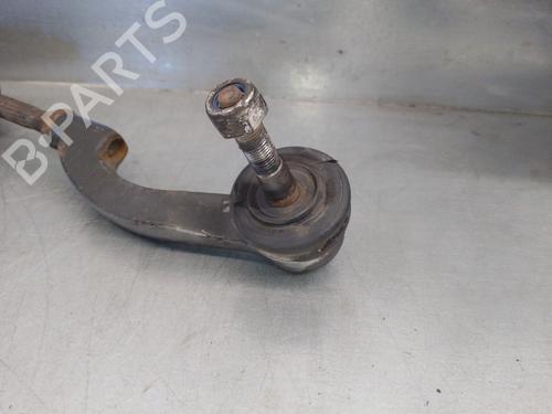 Steering rack CHRYSLER SEBRING (JR) 2.0 | BP29827402M22 