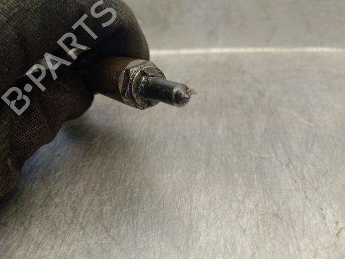 Injector FORD MONDEO III (B5Y) 2.2 TDCi | BP13882778M100 