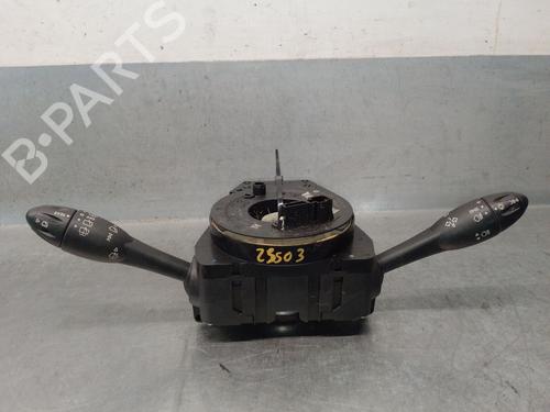 Headlight switch MINI MINI (R56) One | BP36303983I24 - Image 3