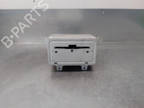 Used Radio OPEL INSIGNIA A (G09) 2.0 CDTI (68) (131 hp) 15005231