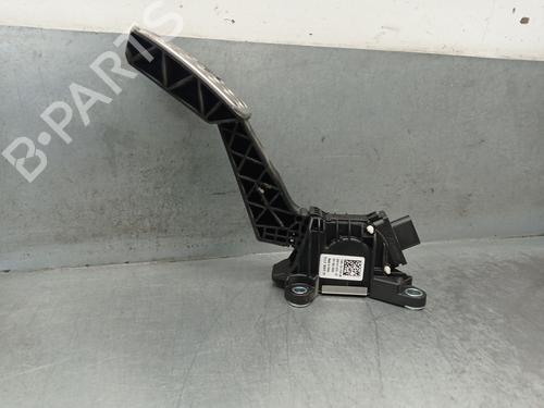 Used Pedal HONDA CIVIC X Hatchback (FC_, FK_) 1.0 VTEC (FK6) (129 hp) 21577952