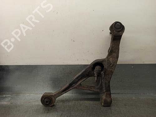 Right front suspension arm CHRYSLER SEBRING (JR) 2.0 | BP10177895M13 