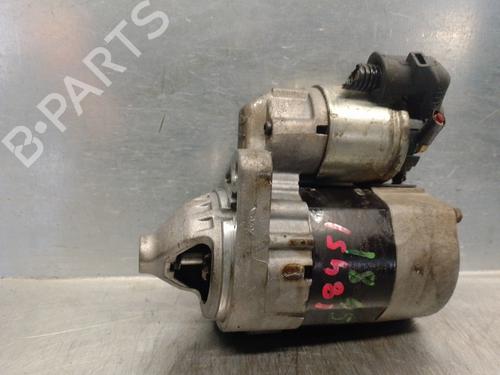 Starter NISSAN MICRA III (K12)  | BP14912426M8 