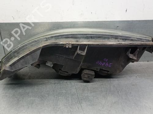 Right headlight VOLVO S60 I (384)  | BP30655827C29 