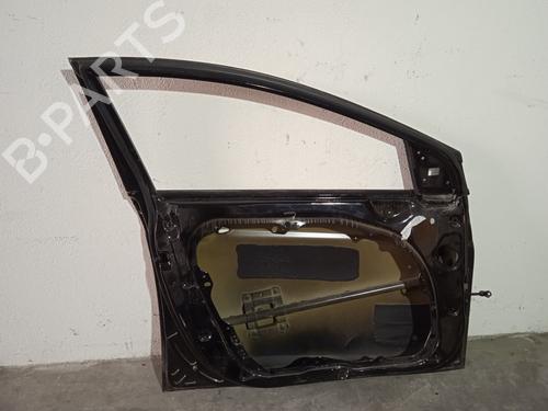 Left front door HYUNDAI i40 I (VF) 1.7 CRDi | BP10507833C2 