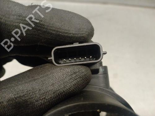 Mass air flow sensor NISSAN KUBISTAR MPV (X76) 1.5 dCi 70 | BP21840936M95 