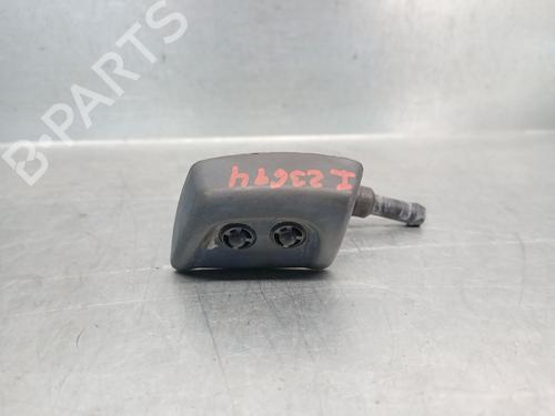 Lygtevasker LAND ROVER RANGE ROVER SPORT I (L320) 3.6 D 4x4 (272 hp) 29566707